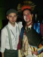 /album/photos-festival-deaf-party/dallo-indian-man-from-usa-jpg/